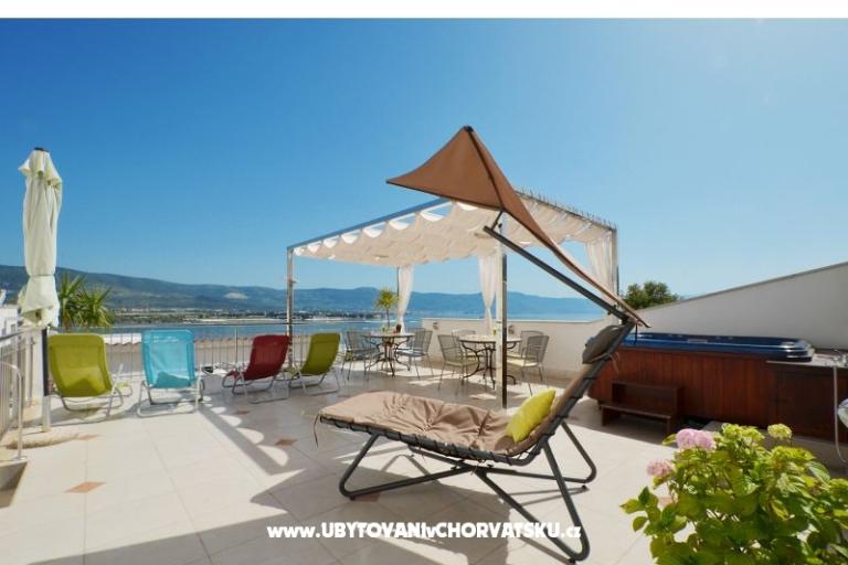 Villa Palada – photo 14