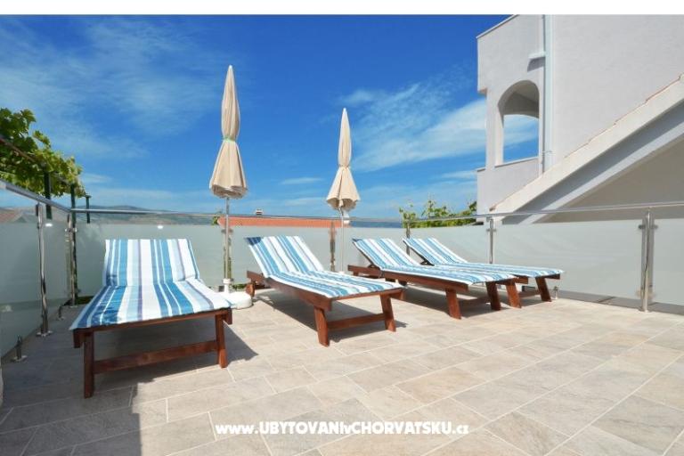 Villa Palada – photo 15