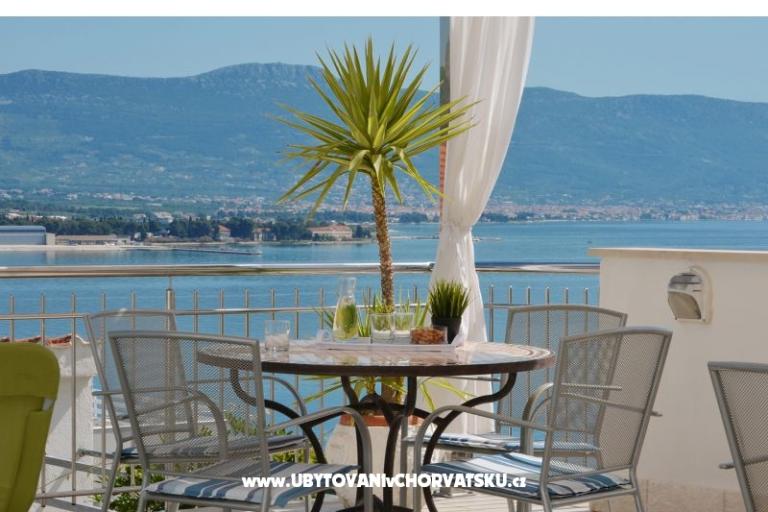 Villa Palada – photo 16