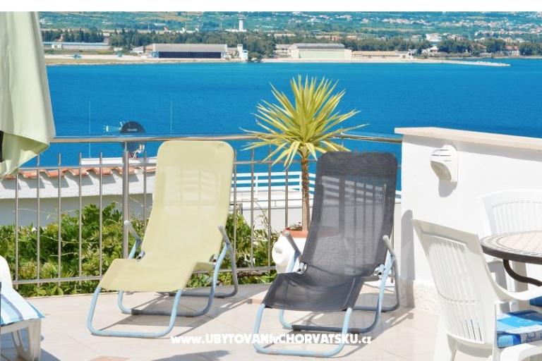 Villa Palada – photo 17