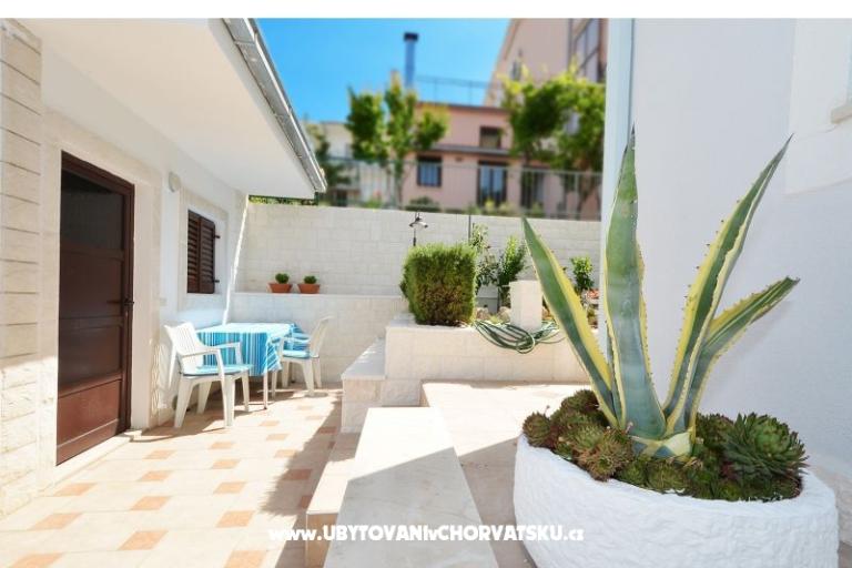 Villa Palada – photo 18