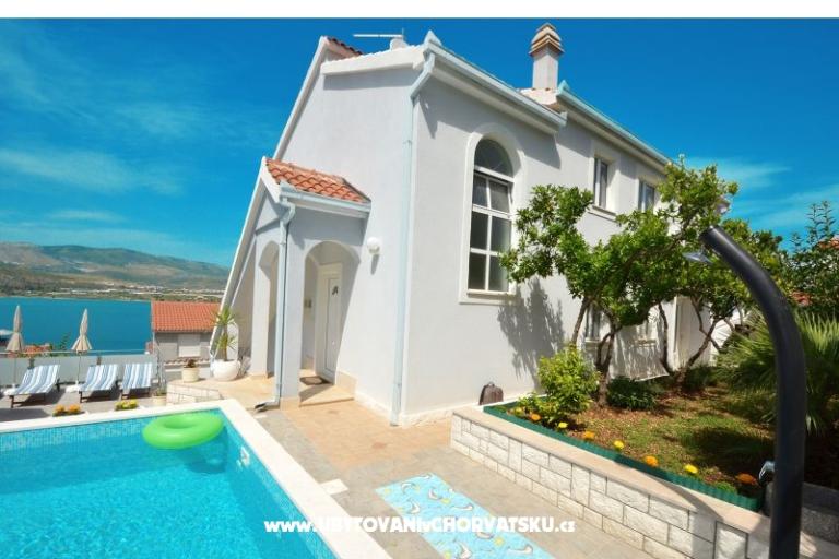 Villa Palada – photo 3