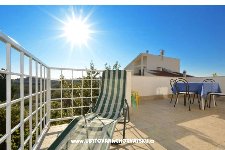 Villa Palada – photo 4