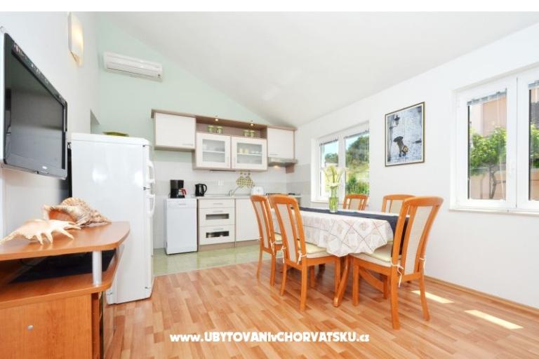 Villa Palada – photo 6