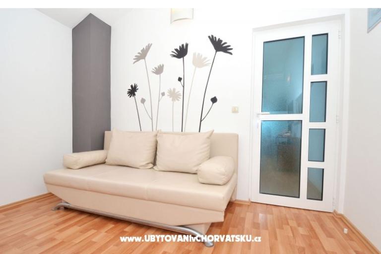 Villa Palada – photo 7