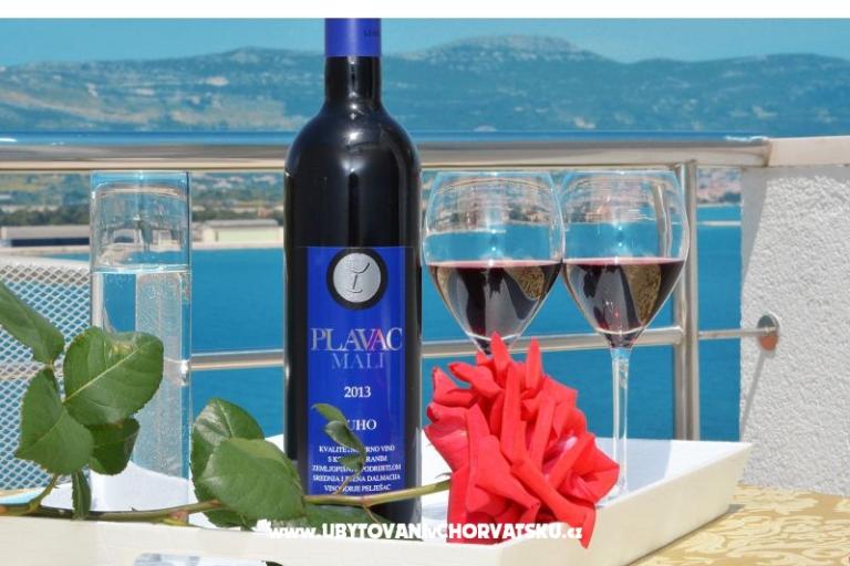 Villa Palada – photo 8