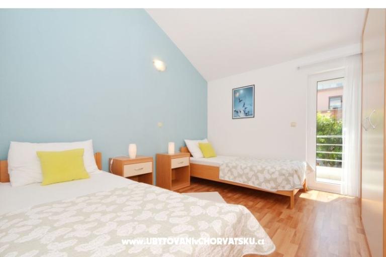 Villa Palada – photo 9