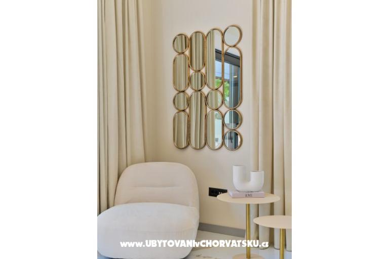 Villa Perla – photo 11