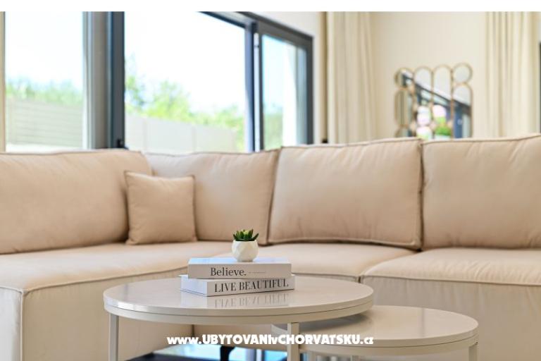 Villa Perla – photo 12