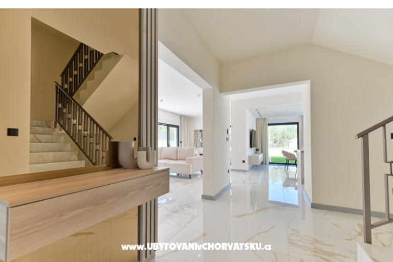 Villa Perla – photo 13