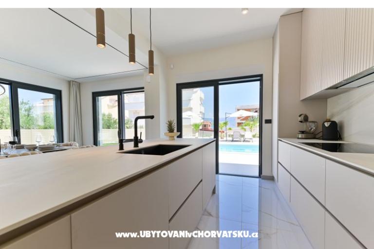 Villa Perla – photo 14