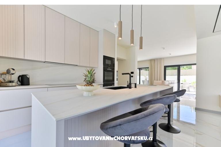 Villa Perla – photo 15