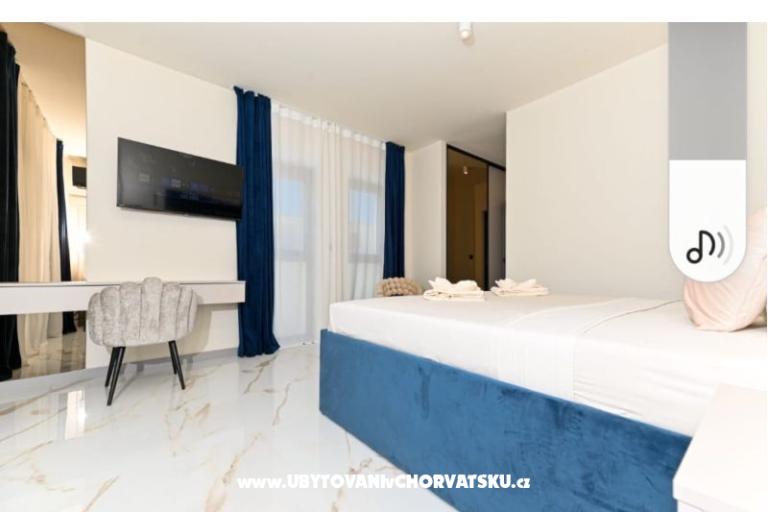 Villa Perla – photo 16