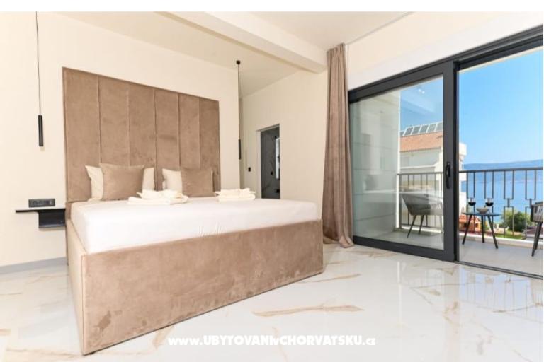 Villa Perla – photo 17