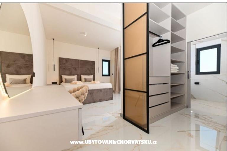 Villa Perla – photo 18