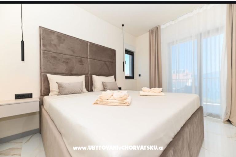 Villa Perla – photo 19