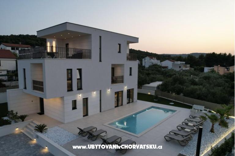 Villa Perla – photo 2