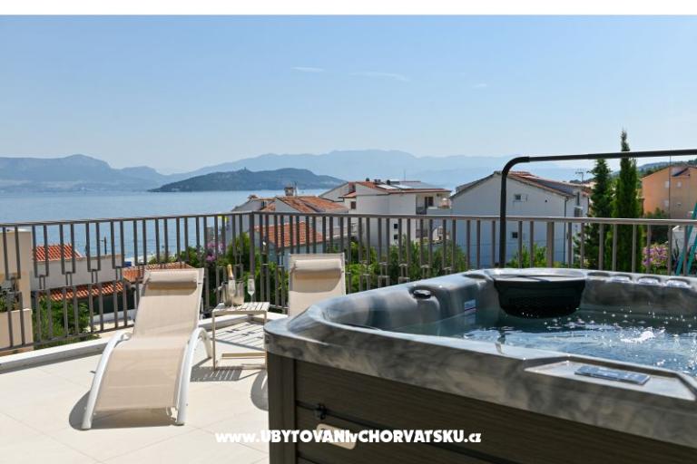 Villa Perla – photo 20