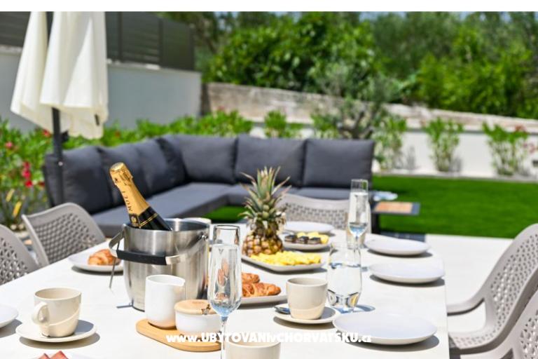 Villa Perla – photo 21