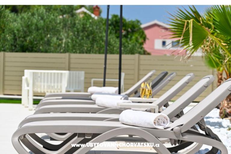 Villa Perla – photo 22