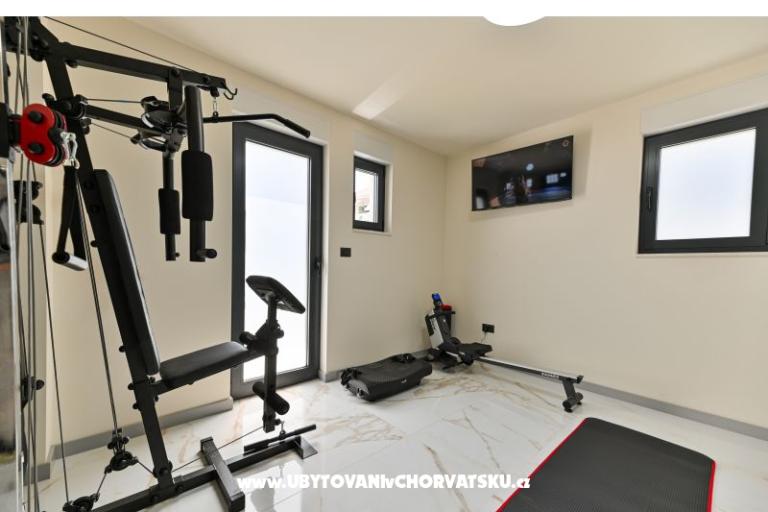 Villa Perla – photo 23