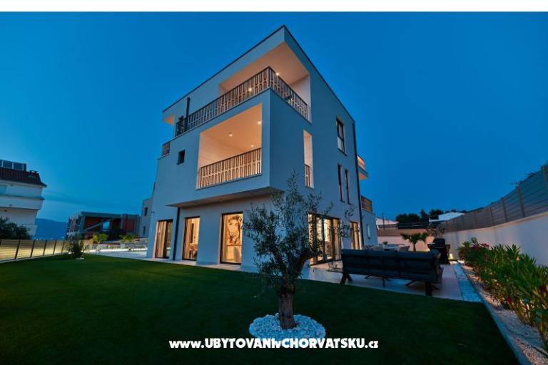 Villa Perla – photo 24