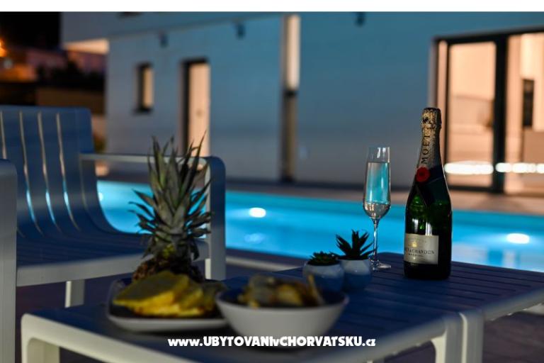 Villa Perla – photo 25