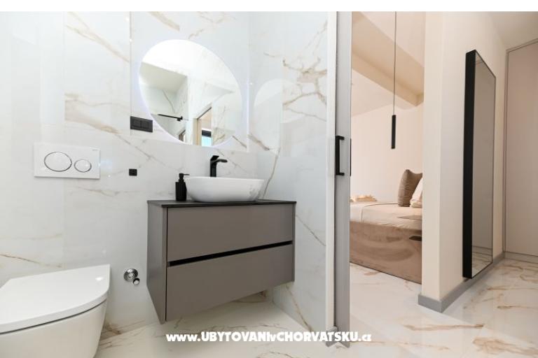 Villa Perla – photo 26