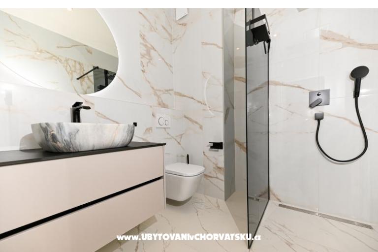 Villa Perla – photo 27