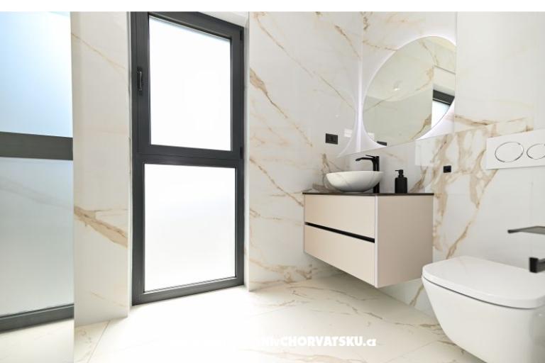 Villa Perla – photo 28