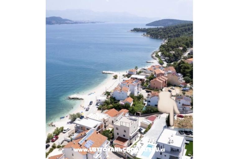 Villa Perla – photo 3