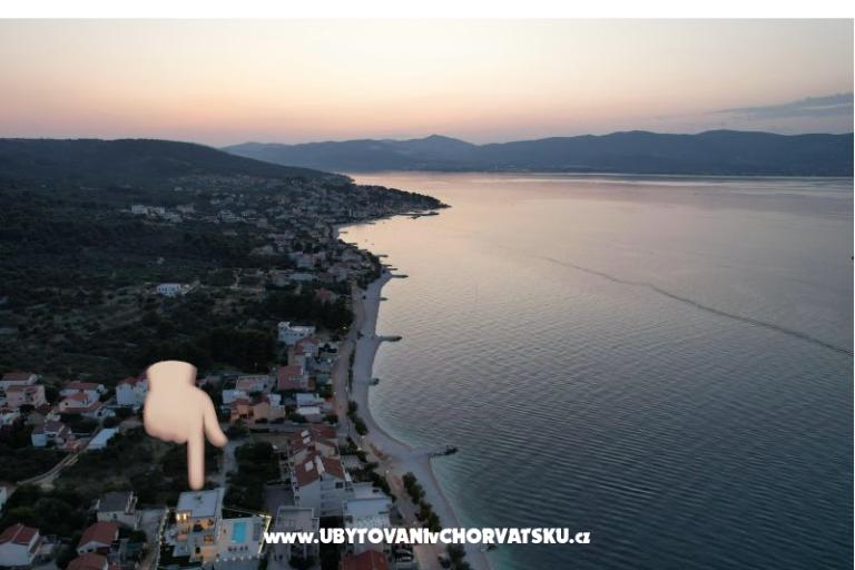 Villa Perla – photo 30