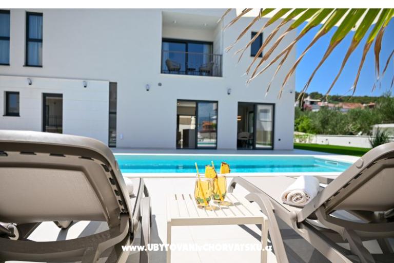 Villa Perla – photo 4