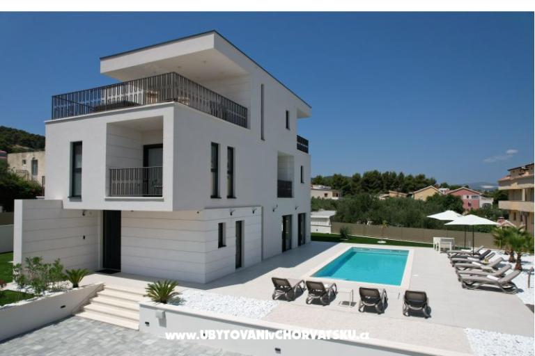 Villa Perla – photo 6