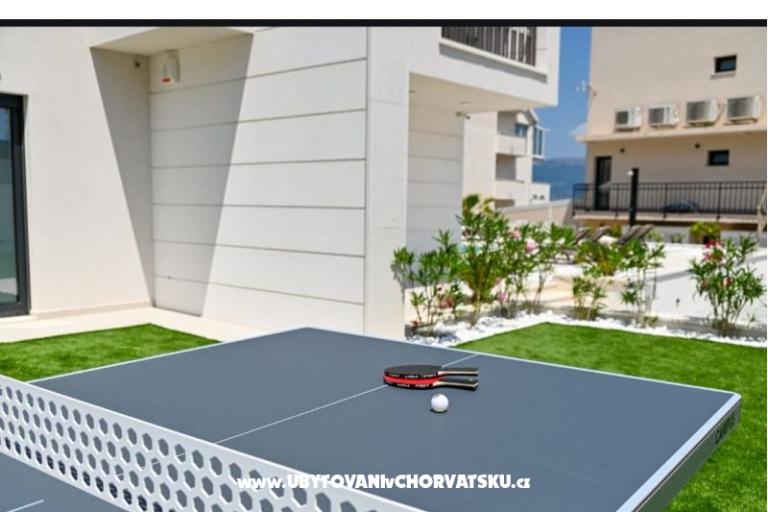 Villa Perla – photo 7