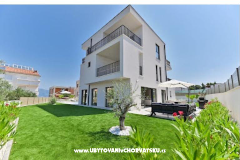 Villa Perla – photo 8