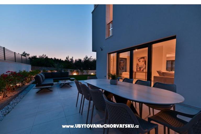 Villa Perla – photo 9