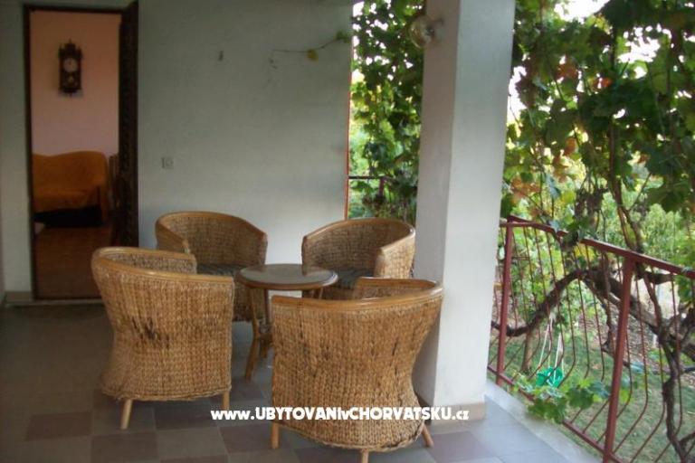 Villa Bozo – photo 3