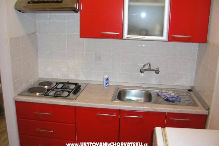Villa Bozo – photo 4