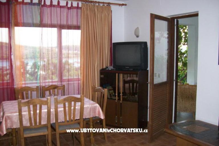 Villa Bozo – photo 5
