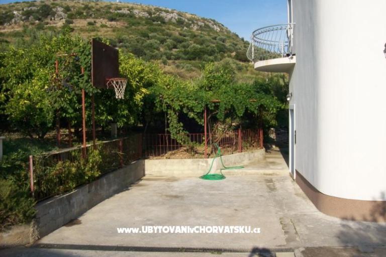 Villa Bozo – photo 7