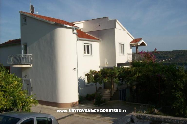 Villa Bozo – photo 8