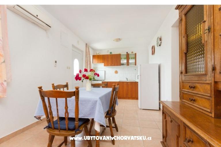 Villa Rade – photo 10