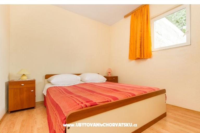 Villa Rade – photo 11