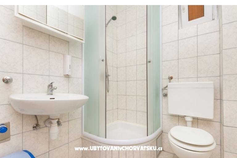 Villa Rade – photo 12