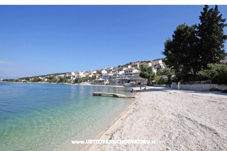 Villa Rade – photo 13