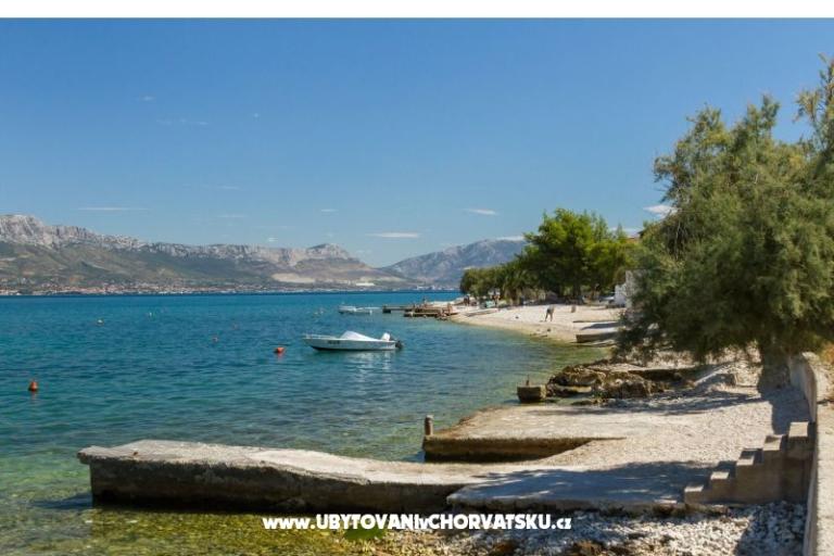 Villa Rade – photo 14