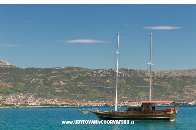 Villa Rade – photo 15