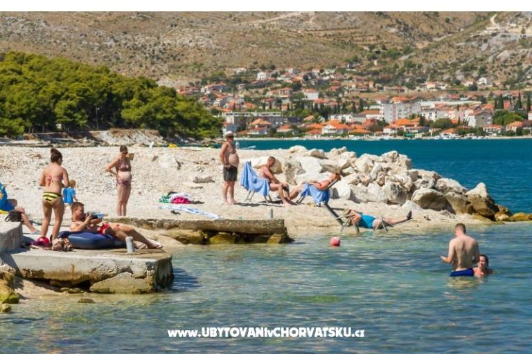 Villa Rade – photo 16