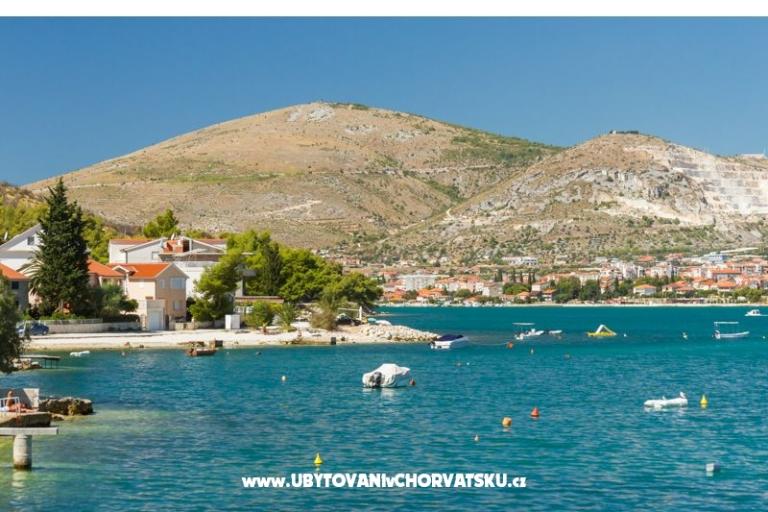 Villa Rade – photo 17